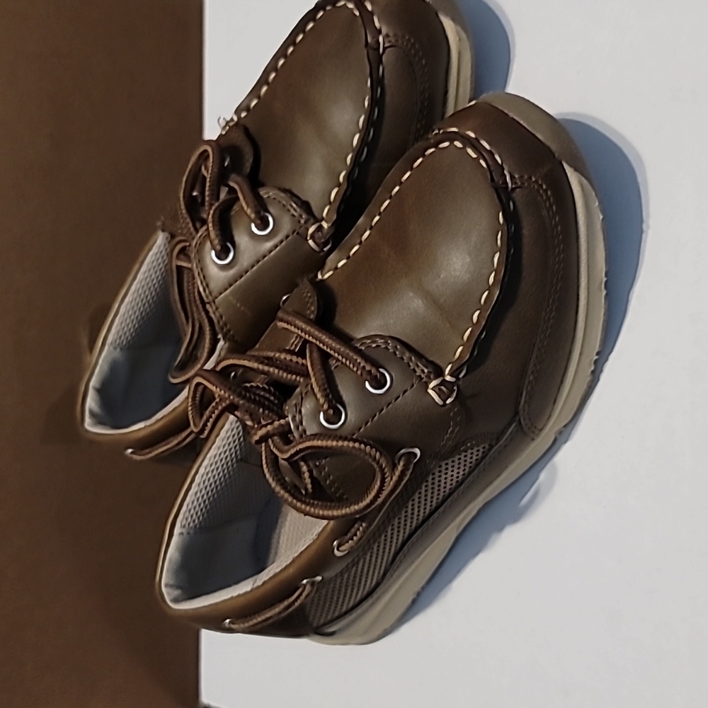 Sonoma dress shoes
